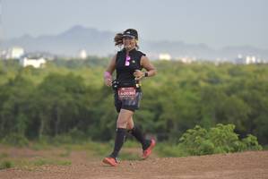 BIB: 0030
                            <button type="button" onclick="openModal(5105767)" class="btn btn-primary btn-sm float-right btn-popup" data-toggle="modal" data-target=".modal-high-quality">
                        <i class="fas fa-shopping-cart"></i> Add to Cart
                    </button>
                                            <button type="button" onclick="isThisMe(5105767, true)" class="btn btn-success btn-sm float-right btn-popup btn-isme hidden" data-toggle="tooltip" data-placement="bottom" title="นี่คือรูปของคุณใช่ไหม คลิกที่นี่เพื่อเอาเข้าอัลบั้ม">
                        <i class="fas fa-plus"></i> Add to album
                    </button>
                    <button type="button" onclick="isThisMe(5105767, false)" class="btn btn-warning btn-sm float-right btn-popup btn-isnotme hidden">
                        <i class="fas fa-ban"></i> Remove from album
                    </button>